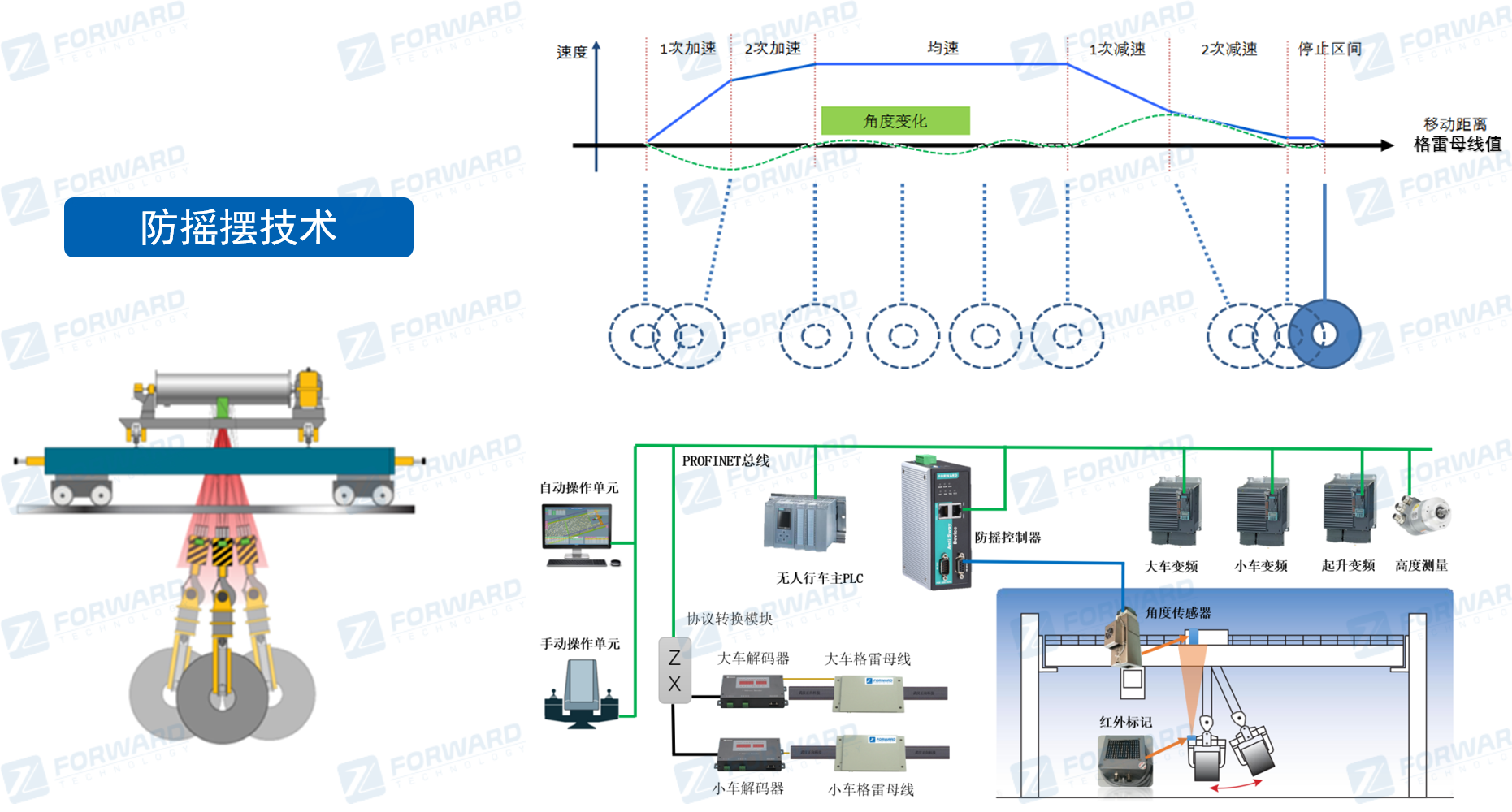 图片1 (1) Фото 1 (1)