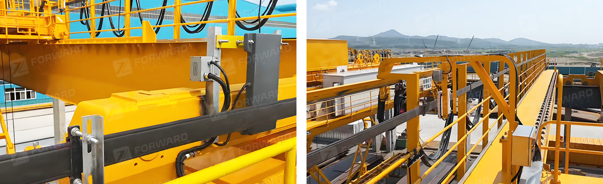 1 ручная работа в режиме реального времени (1)