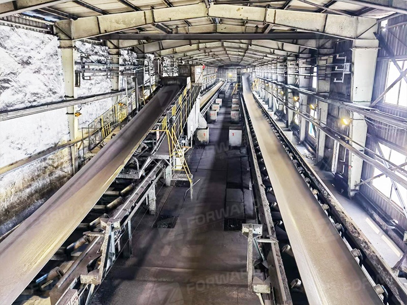 Система дистанционного управления для спускового механизма с ремнем