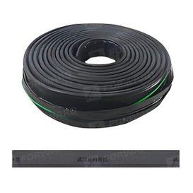 Система позиционирования серой шины