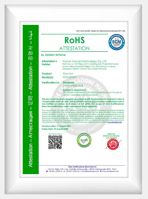  <span style="font-size:16px;">Серый автобус</span> 
