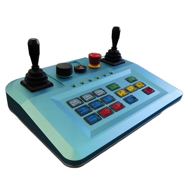 Мобильная операционная группа