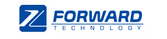 网站LOGO