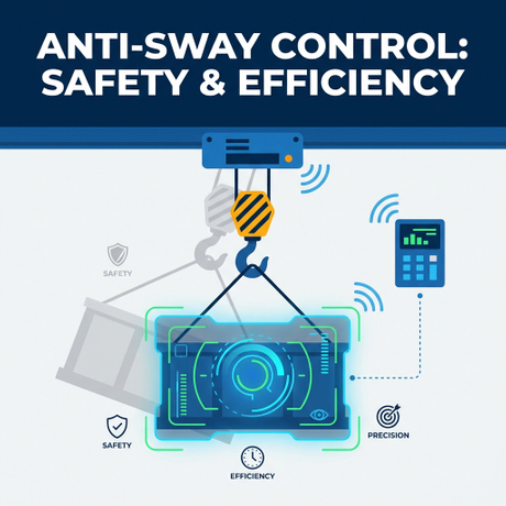 news-main-image-anti-sway-control-system-cover7986849253802998242.jpg