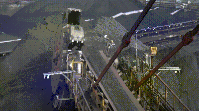 MVI_7384-堆取料机激光三维扫描[00h00m00s-00h00m04s].gif